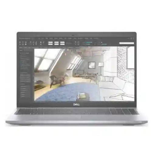 Dell Inspiron 15 Core i5 12th Gen